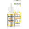 Suero Facial Potenciador Vitamina Brillante Completo Garnier 30ml