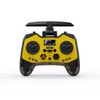 Jumper Bumblebee 2.4GHz 1W ELRS Long Range RC Transmitter with