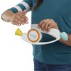Hasbro Gaming Bop It! Electronic Game for Kids Ages 8