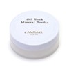 Canmake Oil Block Mineral Powder 01 Clear 1 Piece (x1)