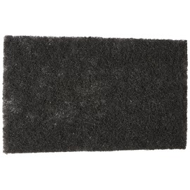 Penn-Plax Cascade 150/200 GPH Bio Sponge
