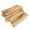 10pcs Holy Wood Aroma Sticks Multipurpose Lasting Aromatherapy Peace Wooden