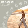 BODERRA Ashwagandha Capsules High Dose – 200 Capsules Organic Ashwagandha