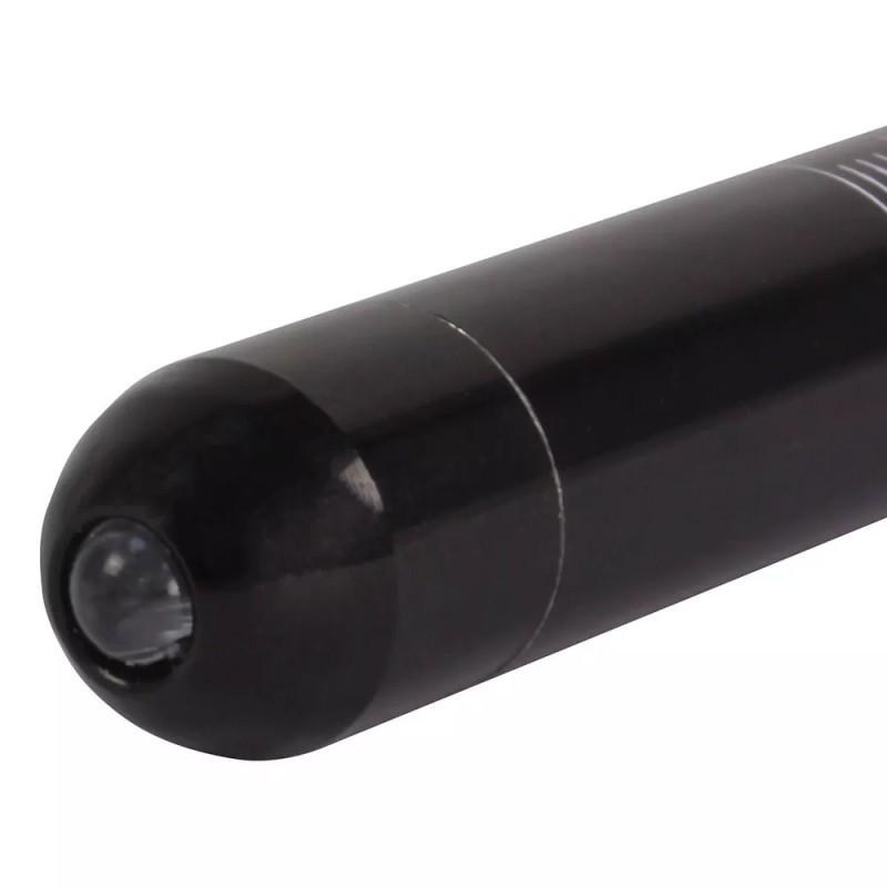 Ever Ready First Aid LED Medical Pen Light Pupil Gauge