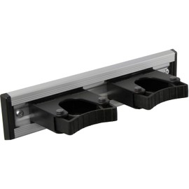 Toolflex -Wall Mount Bracket Set Diameter 25-35 mm