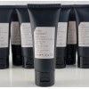 Davines (50 Pack) W Hotel Skin Regimen Body Cream Davines