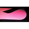 2mm Pink Neoprene Fabric, Scuba Wetsuit Material, Fabric For Sewing,