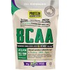 Protein Supplies Australia Branched Chain Amino Acids Powder, Grape 200