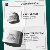 Set Regalo Hydration All The Way 300ml Kiehl