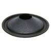 Paper Speaker Cone Drum Paper 1 Inch Inner Diameter Rubber