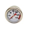 Mini Moto Oil Thermometer Stick Type for Loncin 125cc/Lifan 125cc