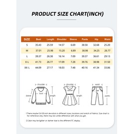 PINSV Lounge Sets for Women 2 Piece Summer Casual Jogger Workout Outfits Short Tops Long Pant Sweat suit leggings set Green XL