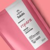 Repuesto Mascarilla Hidratante Reparadora Natura Tododia Flo