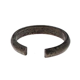 Tovyvw #086947-00 Snap-On Spring Ring Fits DCF899 DCF900NT DCF921P2 DW291 DW293 SBW910 Replacement Part New for DeWalt