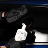 Car Gods Crystal Shield Rain Guard 250ml Car Windscreen Glass
