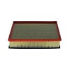 Bosch Automotive S0609 Air Filter Car