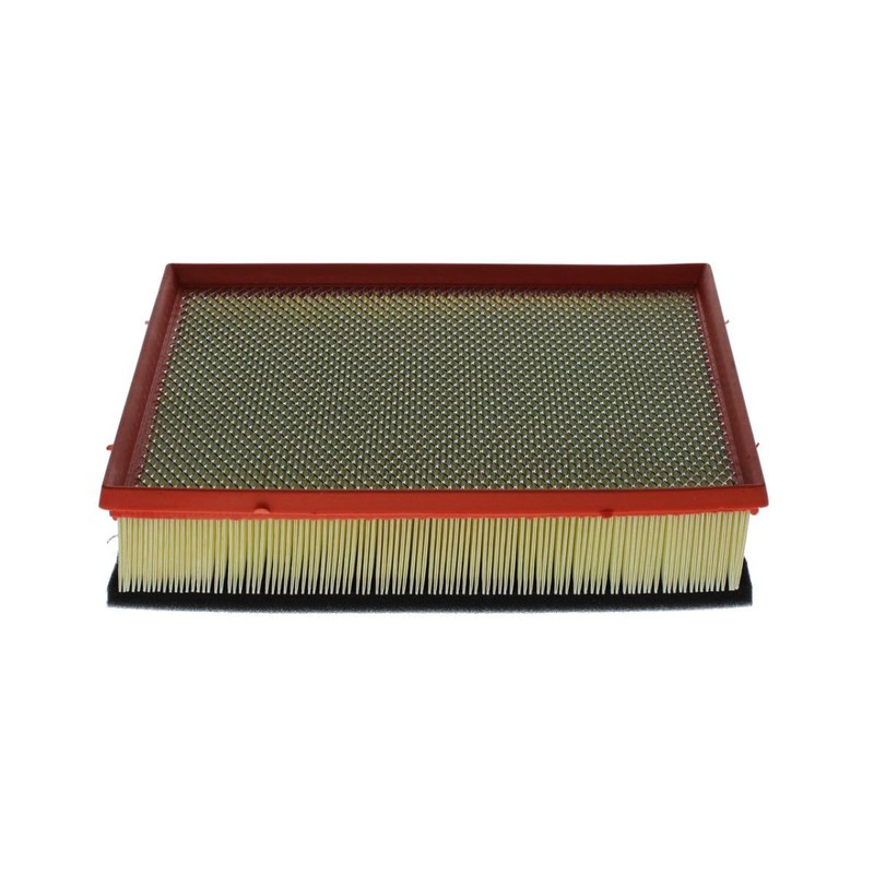 Bosch Automotive S0609 Air Filter Car