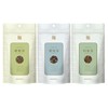 Wakuhido Kancha Reason Set, 3 Bags Set (3 Types x