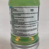Mosquito Solutions Made in USA Hand Sanitizer 8 Oz./263 ml