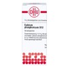 DHU Calcium Phosphoricum D12 Scattering Balls 10 g Globules