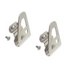 Impact Driver & Drills Belt Clip Hooks for Milwaukee M18