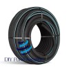 DIY Pond Aeration KASCO Robust-Aire Diffuser Replacement Tubing 10' Section