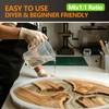Epoxy Resin 2 Gallon Clear Deep Pour Resin Epoxy Art