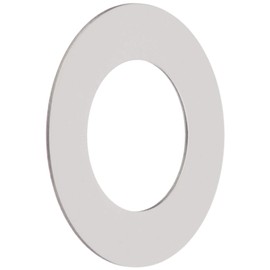 Kitaco K-CON 0900-090-90105 Spacer Washer, Universal 2-Pack, 8.5 x 15 x 0.3