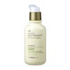 The Face Shop Arsinthe Eco Therapy Moisturizer 125ml / 더 페이스샵 아르쌩뜨 에코 테라피 모이스춰라이저 125ml