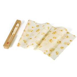 Zassenhaus Rolled Beeswax Cloth