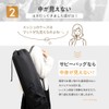 Yoga Mat Case, Yoga Bag, Yoga Mat Case, Yoga Mat