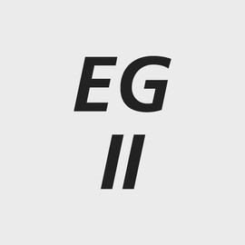 BMI Vario Mini Pocket Tape Measure L.3 m Width 10 mm mm/cm EG II ABS Automatic BMI