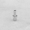 ECSiNG 10Pcs M6 Bike Brake Barrel Adjuster Bolts Bike Brake