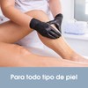 Passini Miel Depilatoria 600 Gr