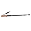 Walking Stick 3 Section Super Light High Strength Anti Slip