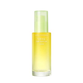 goodall Goodal Green Tangerine Vita C Blemish Care Serum 70ml Whitening Care Blemish Serum / 구달 청귤 비타C 잡티케어 세럼 70ml 미백케어 잡티세럼