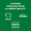 Garnier Invisible + Matt Anti-Impurities Fluid with SPF 50+, for