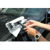 AQ. AUTOBACS QUALITY Telescopic Multi Car Wash Mop