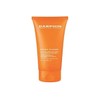 Darphin Soleil Plaisir Face SPF 50