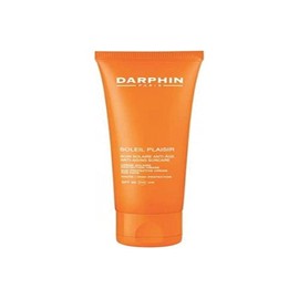 Darphin Soleil Plaisir Face SPF 50