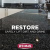 Weiman Granite Cleaner and Polish - 24 Ounce 6 Pack