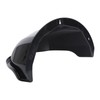 DENASH Universal Sun Rain Shade Camera Cover for All Outdoor