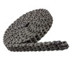 Jeremywell BL434 Leaf Chain 10 Feet for Forklift Masts,Hoisting with