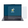brotect Screen Protector Anti-Glare compatible with Acer Swift Go 16