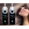 Jehesmipa Dos Shampoo Black Matiz