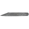 Cutting 小刀 HT – 6053 