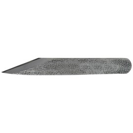 Cutting 小刀 HT – 6053 