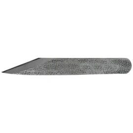 Cutting 小刀 HT – 6053 