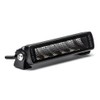 AdLuminis Blackline LED Light Bar 26 Watt 2000 Lumens Temperature
