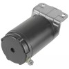 Generac Starter for Generac Generator Set Air Cooled V-Twin 0C2881